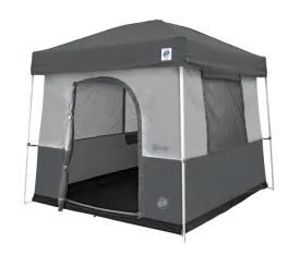 Vista™ Shelter   Camping Cube™ Sport Bundle