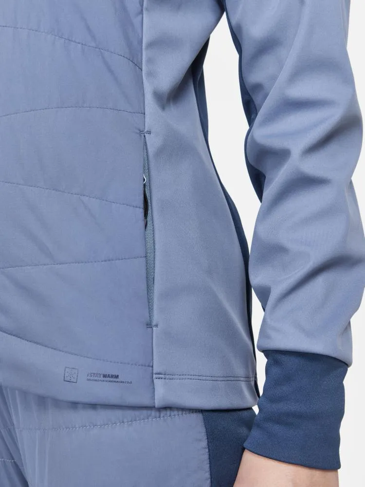 W Craft Nordic Insulate Jacket