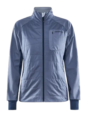 W Craft Nordic Insulate Jacket