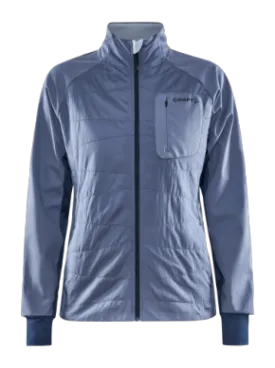 W Craft Nordic Insulate Jacket