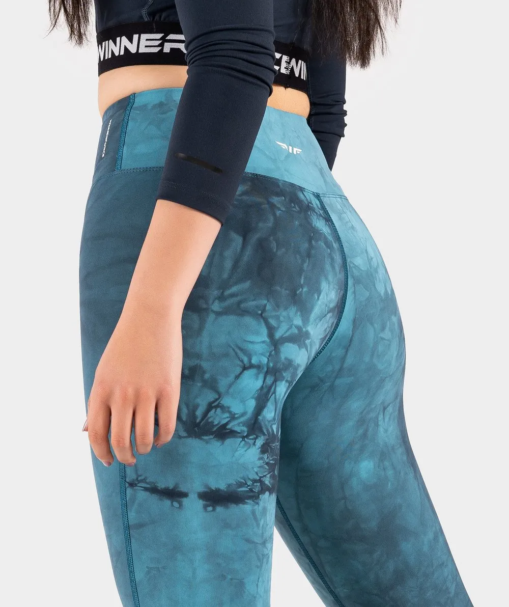 Winnerforce Women Noun Legging