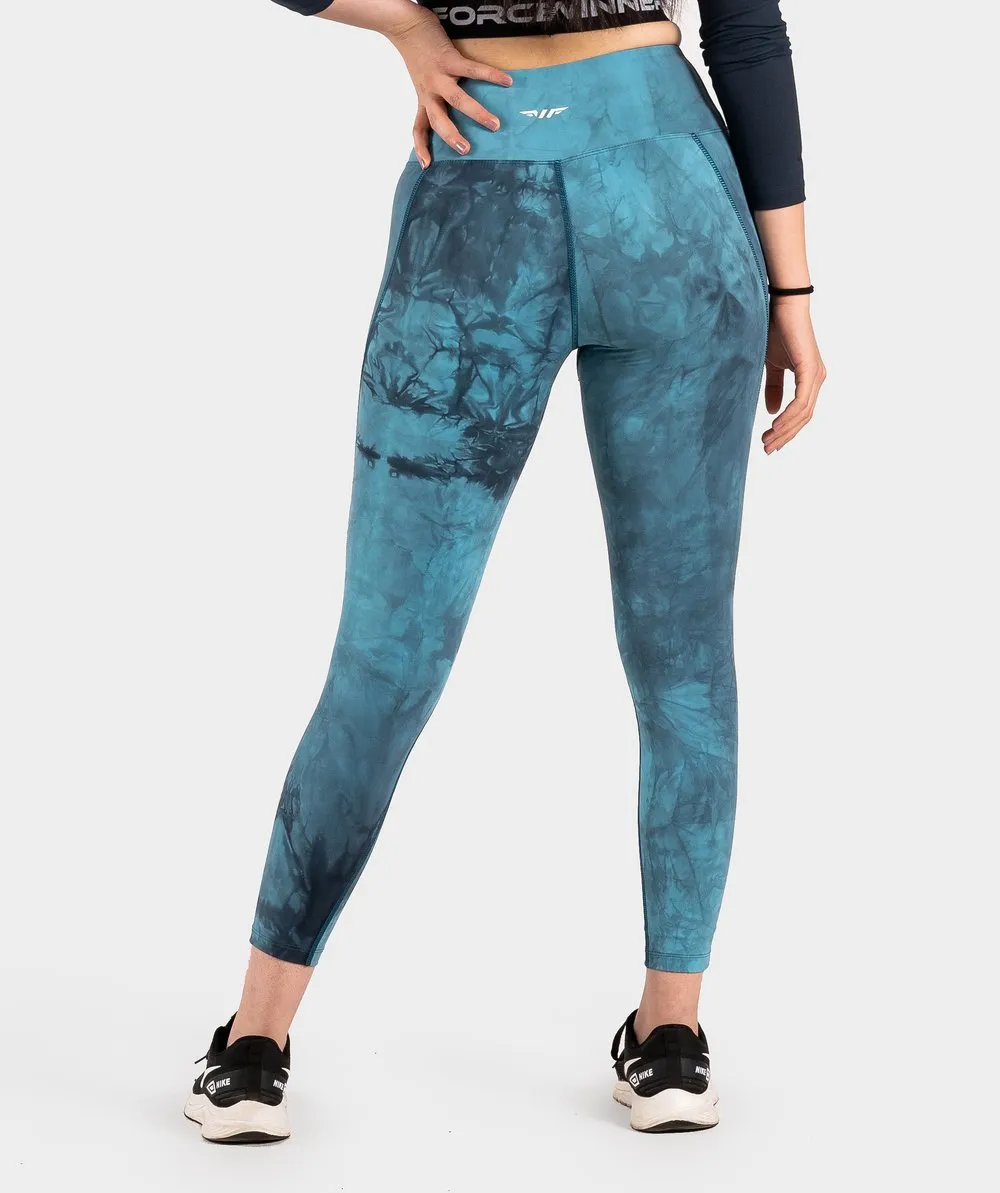 Winnerforce Women Noun Legging