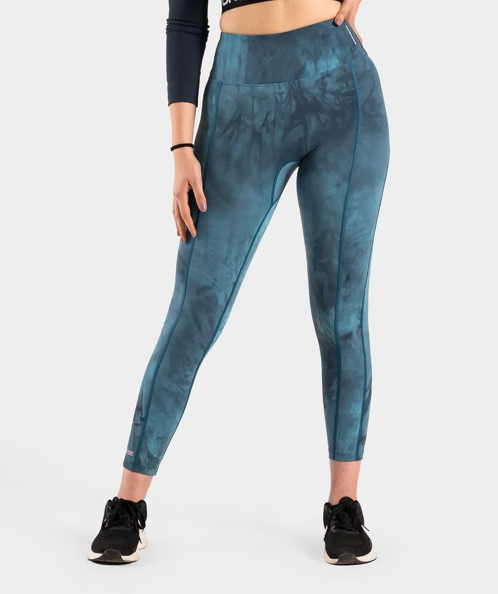 Winnerforce Women Noun Legging