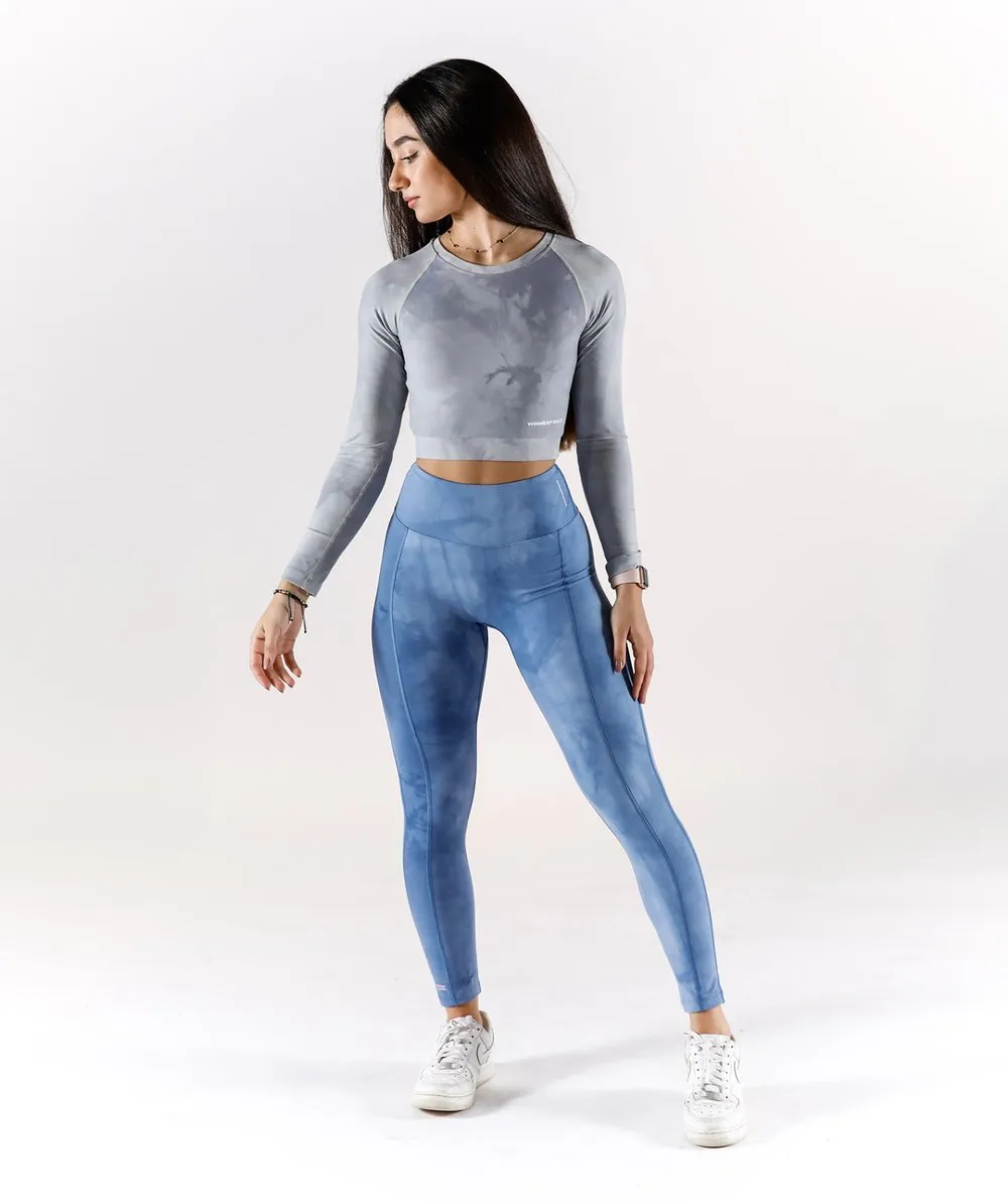Winnerforce Women Noun Legging