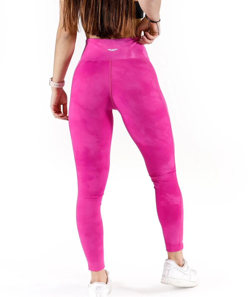 Winnerforce Women Noun Legging