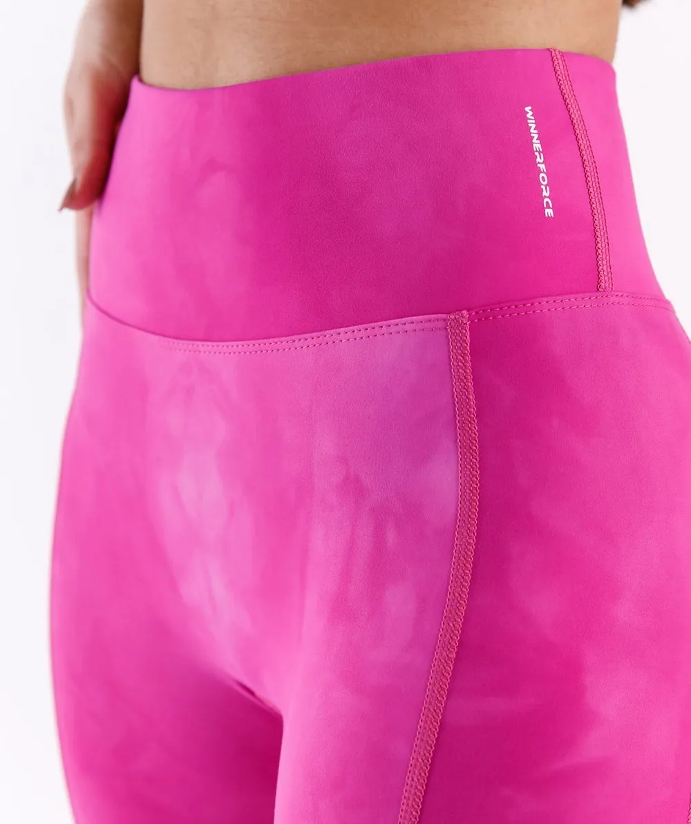 Winnerforce Women Noun Legging