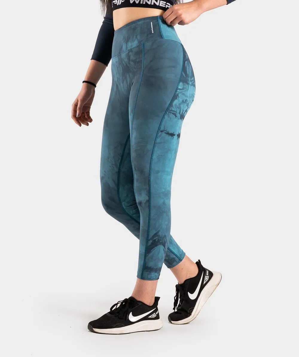 Winnerforce Women Noun Legging