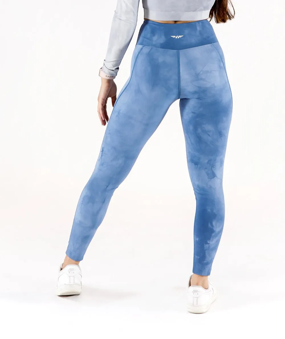 Winnerforce Women Noun Legging