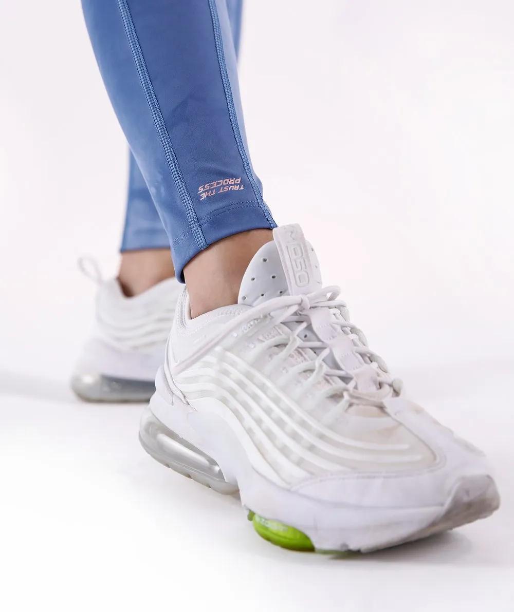 Winnerforce Women Noun Legging