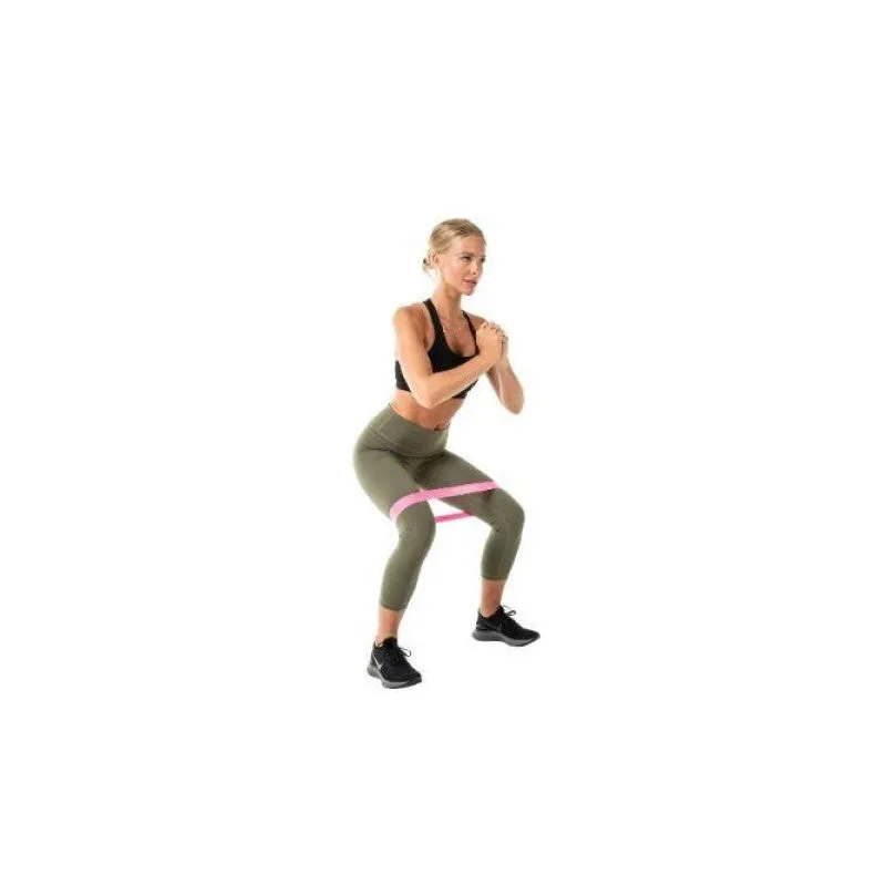 Xpeed Loop Band 3 Pack