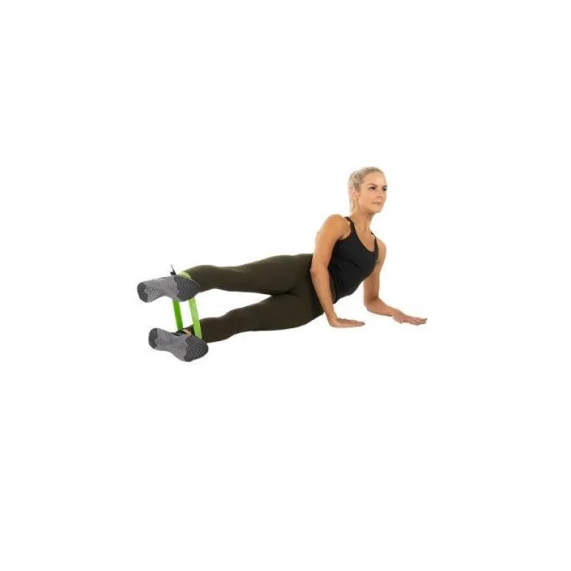 Xpeed Loop Band 3 Pack