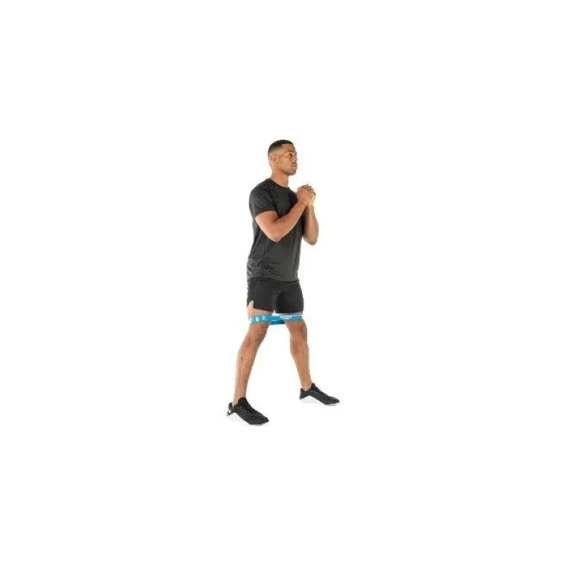 Xpeed Loop Band 3 Pack
