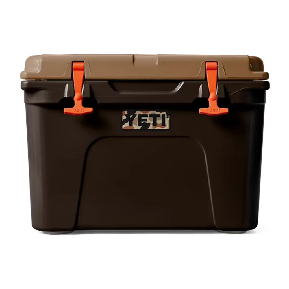 YETI Tundra 35 (Wetlands Edition)