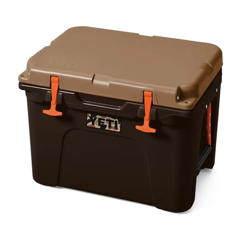 YETI Tundra 35 (Wetlands Edition)