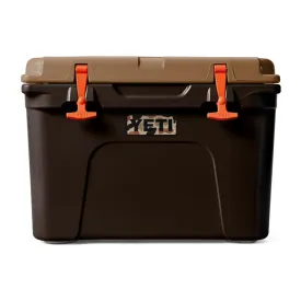 YETI Tundra 35 (Wetlands Edition) YETI Tundra 35 (Wetlands Edition)
