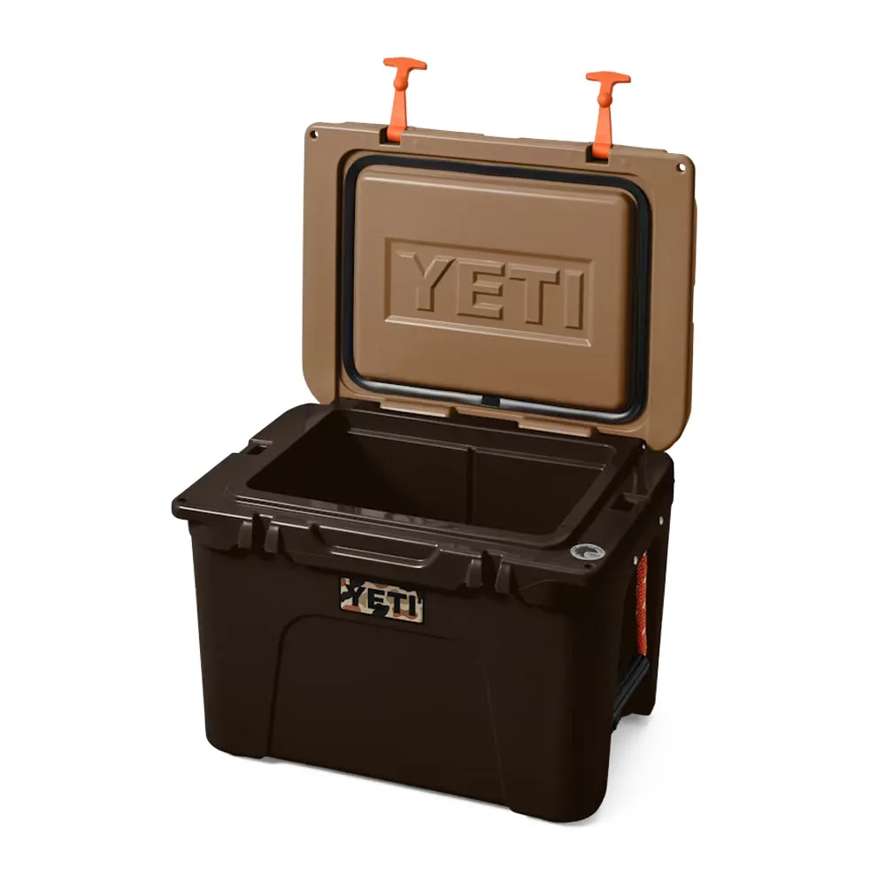 YETI Tundra 35 (Wetlands Edition)