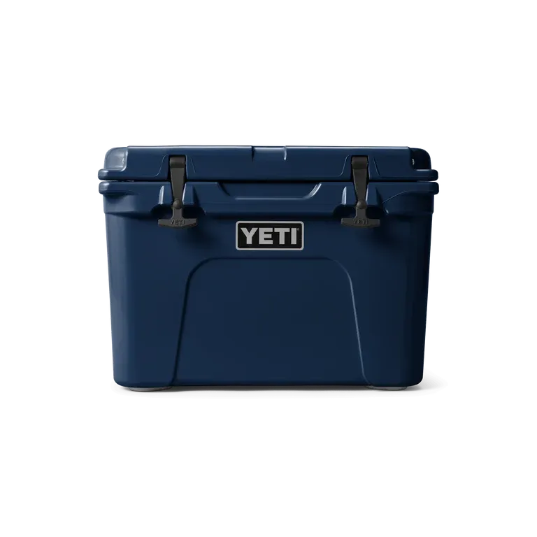 Yeti Tundra 35