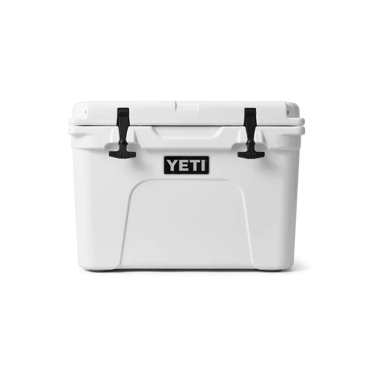 Yeti Tundra 35
