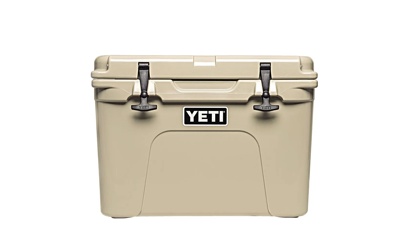 Yeti Tundra 35