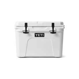 Yeti Tundra 35